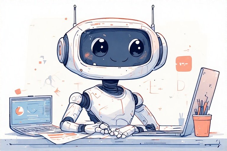 AI in Business: What Actually Works in 2025 (and How to Get Started)