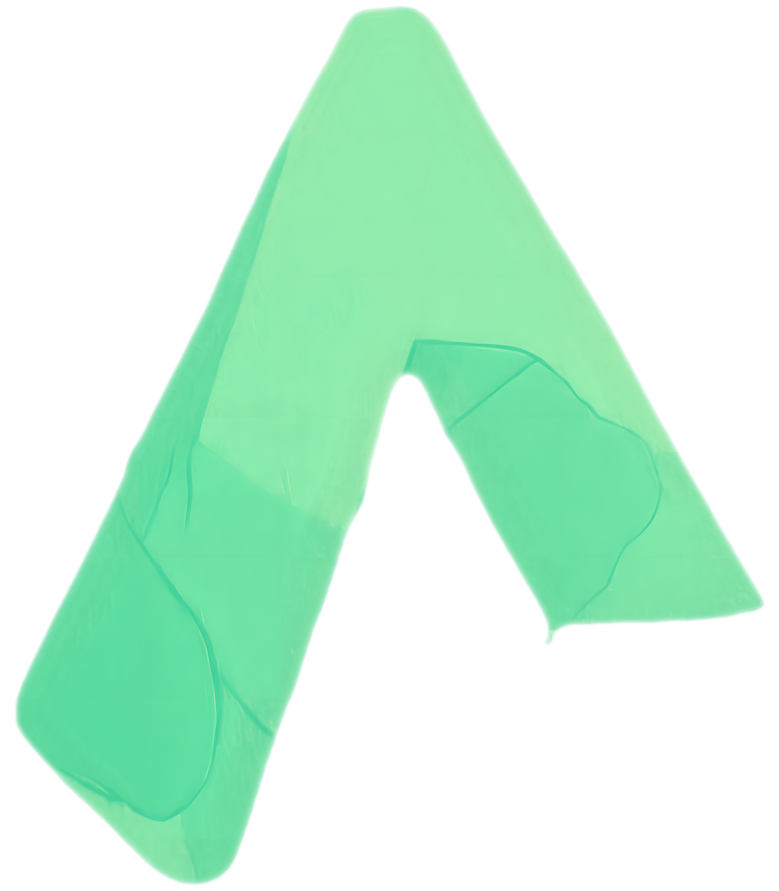 atbixtechnologies.com