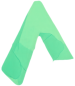 atbix technologies logo_upscayl_4x_realesrgan-x4plus